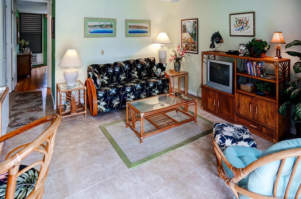 Oceanview Kailua-Kona Condo With Private Balcony! المظهر الخارجي الصورة