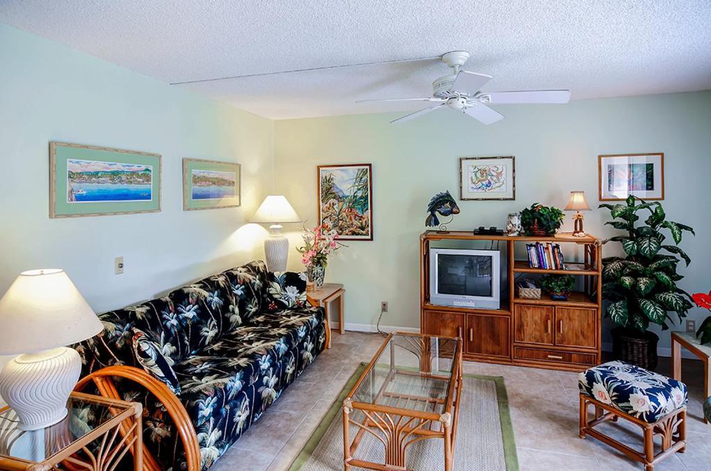 Oceanview Kailua-Kona Condo With Private Balcony! المظهر الخارجي الصورة