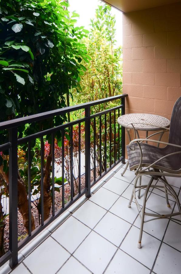 Oceanview Kailua-Kona Condo With Private Balcony! المظهر الخارجي الصورة