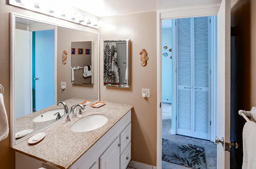 Oceanview Kailua-Kona Condo With Private Balcony! المظهر الخارجي الصورة